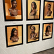 Image for article titled What's Black at Art Basel? Amazon Prime Video's Riches, METAxSpringhill House, AMEX Black Artists Brunch and More
